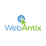 Web antix