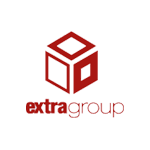 extra Group