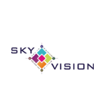Sky vision