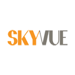 Skyvue