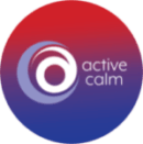 Active Calm