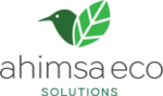 Ahimsa Eco Solutions