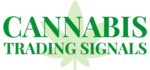 Cannabis Trading Signals