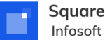 sqaure Infosoft