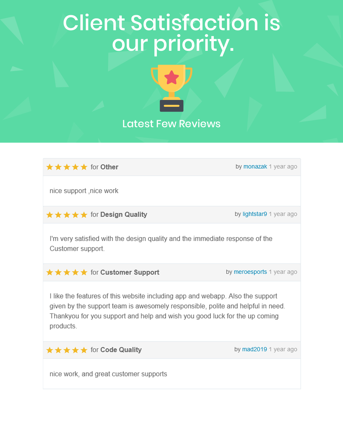 BattleMania Web version - Esports Tournament App with Website & Admin for PUBG / Free Fire / COD