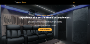 theatrezone