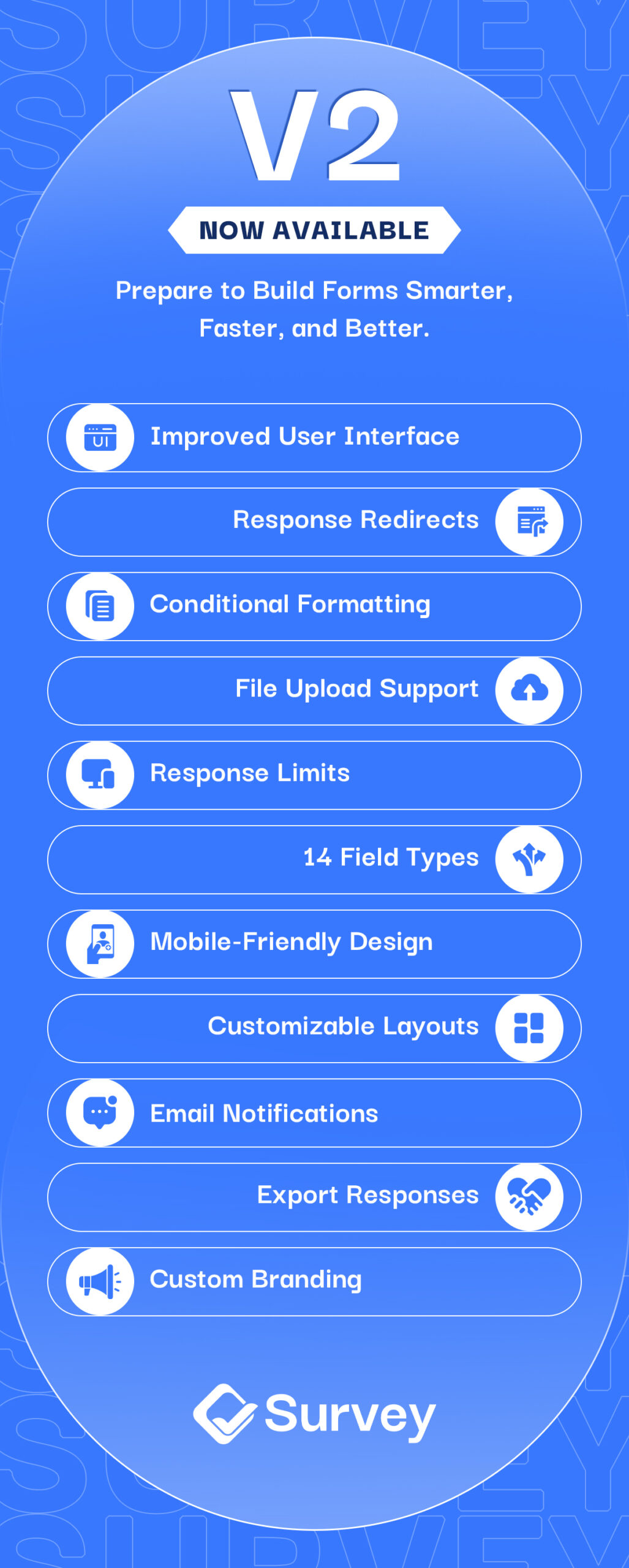 Features3