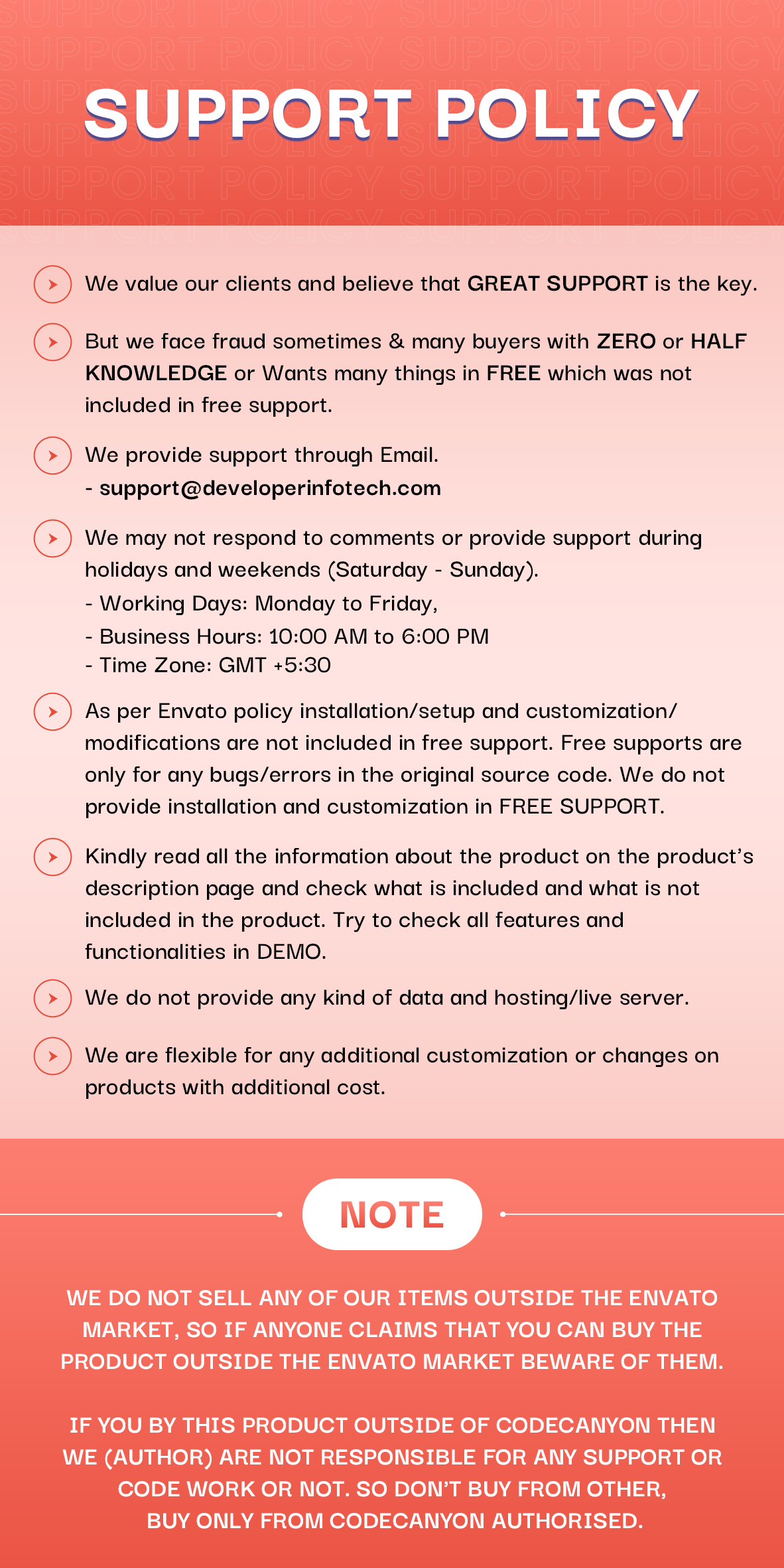 DineSpace – Complete Restaurant Management Solution