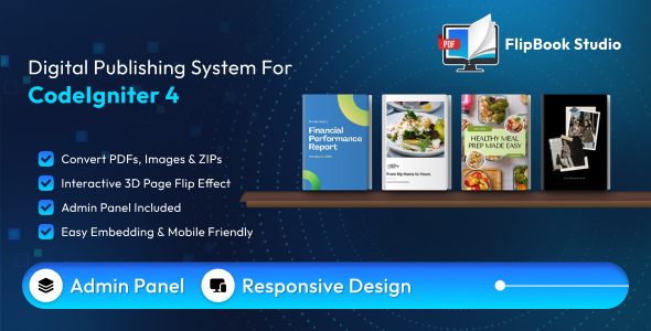 Featured Image 1