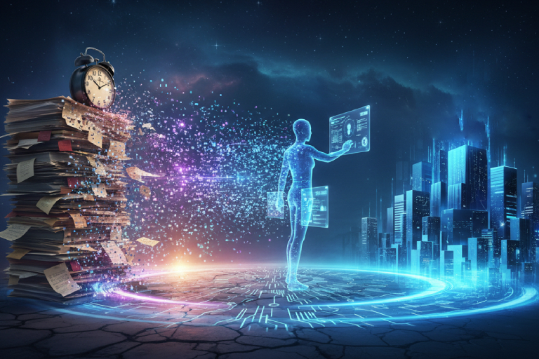 Blog 14 Feature