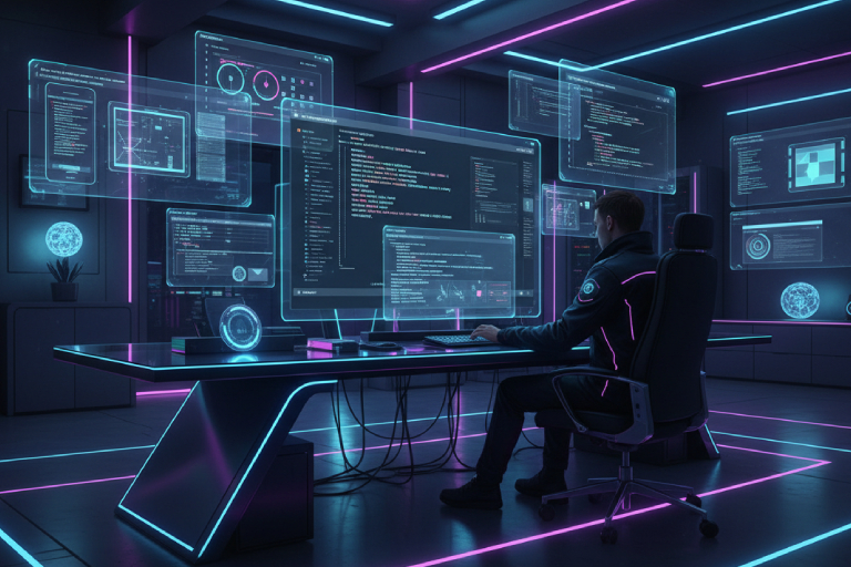 Blog 5 Feature