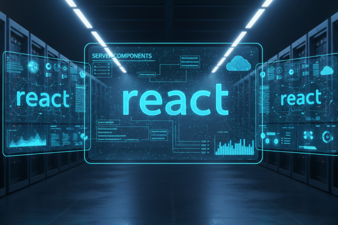 Blog 7 Content