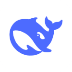 DeepSeek